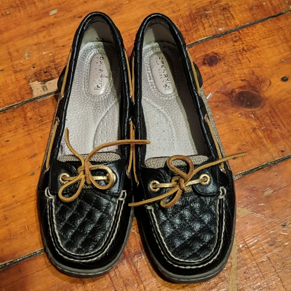 🌻 3/20$ Sperry